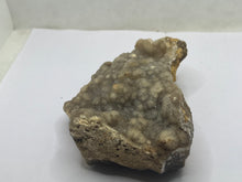 Load image into Gallery viewer, Chalcedony
