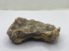 Load image into Gallery viewer, Chalcedony
