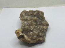 Load image into Gallery viewer, Chalcedony
