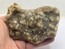 Load image into Gallery viewer, Chalcedony
