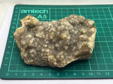 Load image into Gallery viewer, Chalcedony
