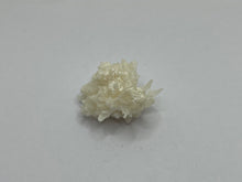 Load image into Gallery viewer, Coraloid aragonite
