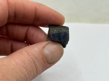 Load image into Gallery viewer, Tanzanite
