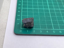 Load image into Gallery viewer, Tanzanite
