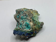 Load image into Gallery viewer, Aurichalcite
