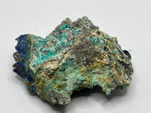 Load image into Gallery viewer, Aurichalcite
