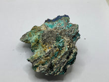 Load image into Gallery viewer, Aurichalcite
