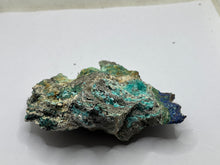 Load image into Gallery viewer, Aurichalcite
