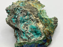 Load image into Gallery viewer, Aurichalcite
