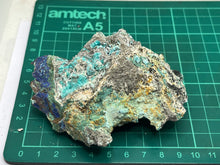 Load image into Gallery viewer, Aurichalcite
