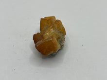 Load image into Gallery viewer, Celestite
