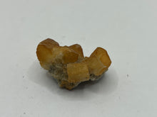 Load image into Gallery viewer, Celestite
