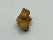 Load image into Gallery viewer, Celestite
