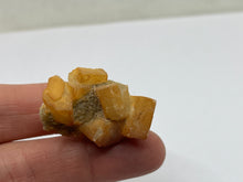 Load image into Gallery viewer, Celestite
