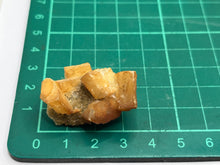 Load image into Gallery viewer, Celestite
