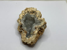 Load image into Gallery viewer, Chalcedony

