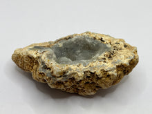 Load image into Gallery viewer, Chalcedony
