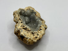 Load image into Gallery viewer, Chalcedony
