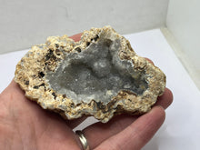 Load image into Gallery viewer, Chalcedony
