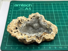 Load image into Gallery viewer, Chalcedony
