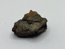 Load image into Gallery viewer, Stilphomelane And Siderite
