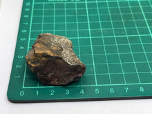 Load image into Gallery viewer, Stilphomelane And Siderite
