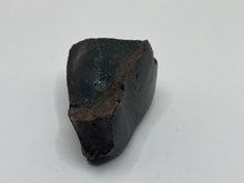 Load image into Gallery viewer, Industrialite slag glass
