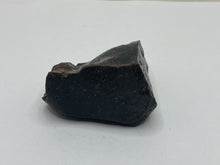 Load image into Gallery viewer, Industrialite slag glass
