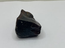 Load image into Gallery viewer, Industrialite slag glass
