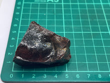 Load image into Gallery viewer, Industrialite slag glass
