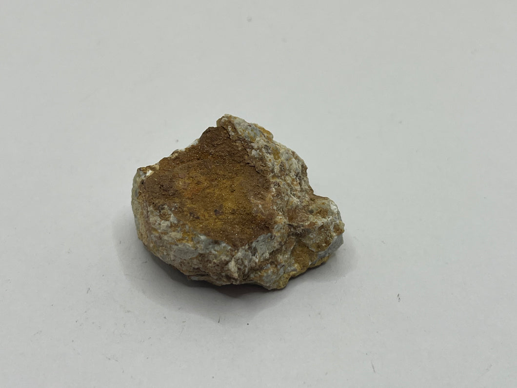 Jarosite