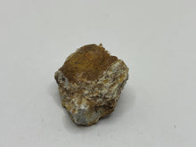 Load image into Gallery viewer, Jarosite
