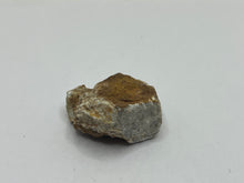 Load image into Gallery viewer, Jarosite
