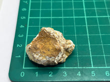 Load image into Gallery viewer, Jarosite
