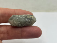 Load image into Gallery viewer, Hanksite
