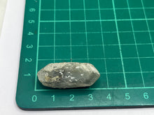 Load image into Gallery viewer, Hanksite
