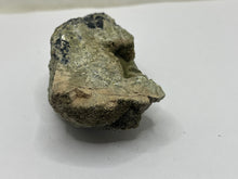 Load image into Gallery viewer, Johannsenite
