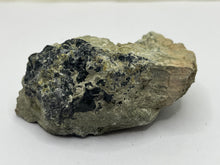 Load image into Gallery viewer, Johannsenite
