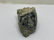 Load image into Gallery viewer, Johannsenite
