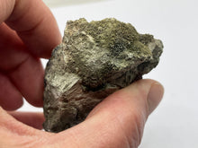 Load image into Gallery viewer, Johannsenite
