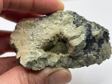 Load image into Gallery viewer, Johannsenite
