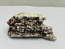 Load image into Gallery viewer, Edenite
