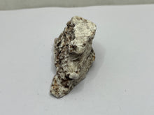 Load image into Gallery viewer, Edenite
