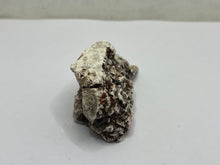 Load image into Gallery viewer, Edenite
