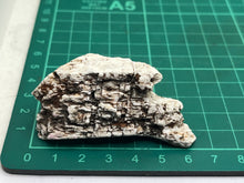 Load image into Gallery viewer, Edenite
