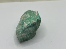 Load image into Gallery viewer, Sonora sunrise (cuprite and Chrysocolla)
