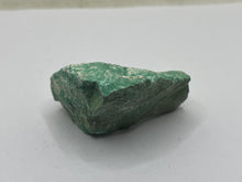 Load image into Gallery viewer, Sonora sunrise (cuprite and Chrysocolla)
