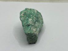 Load image into Gallery viewer, Sonora sunrise (cuprite and Chrysocolla)
