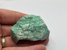 Load image into Gallery viewer, Sonora sunrise (cuprite and Chrysocolla)

