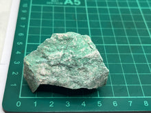 Load image into Gallery viewer, Sonora sunrise (cuprite and Chrysocolla)
